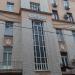 Малый Могильцевский пер., 4а в городе Москва