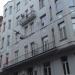 Малый Могильцевский пер., 4б в городе Москва