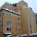 Малый Могильцевский пер., 2 в городе Москва