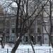 Гагаринский пер., 33 в городе Москва
