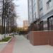 просп. Химиков, 45а в городе Нижнекамск
