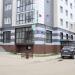 Хостел 116 в городе Нижнекамск