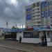 Хазар в городе Нижнекамск