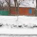 ул. Ворошилова, 112/16 в городе Каменск-Шахтинский