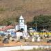 Igreja São Sebastião na Paty do Alferes city