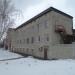 ул. Монастырка, 21 в городе Нижний Новгород