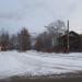 Котельная в городе Нижний Новгород