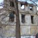 Бывшая площадка завода «Труд» в городе Нижний Новгород