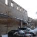 Бывшая площадка завода «Труд» в городе Нижний Новгород