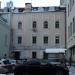 Плотников пер., 17 строение 3 в городе Москва