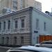 Плотников пер., 15 в городе Москва