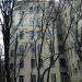 Плотников пер., 2/8 в городе Москва