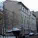 Гагаринский пер., 28 в городе Москва