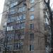 пер. Сивцев Вражек, 37/16 в городе Москва