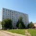 18/43 в городе Набережные Челны