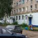 3/2 в городе Набережные Челны