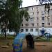 3/2 в городе Набережные Челны