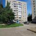 С-14 в городе Набережные Челны