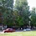 41/06 в городе Набережные Челны
