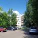 41/06 в городе Набережные Челны