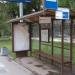 Остановка общественного транспорта «Улица Мещерякова» в городе Москва