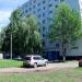 18/17 в городе Набережные Челны