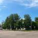 17/24 в городе Набережные Челны