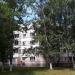 17/24 в городе Набережные Челны