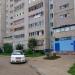 3а/32/1 в городе Набережные Челны
