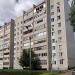 3а/32/1 в городе Набережные Челны