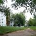 5/18 в городе Набережные Челны