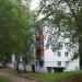 5/18 в городе Набережные Челны