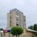 2/10 в городе Набережные Челны