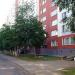 11/14 в городе Набережные Челны