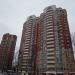 ул. Удальцова, 69 в городе Москва