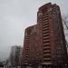ул. Удальцова, 65 в городе Москва