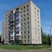 С-12 в городе Набережные Челны