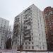 ул. Удальцова, 65а в городе Москва