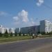 14/09 в городе Набережные Челны