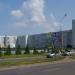 14/09 в городе Набережные Челны