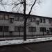 Круглосуточная автомойка «Дрим Авто» в городе Москва