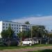 48/20 в городе Набережные Челны