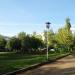48/20 в городе Набережные Челны