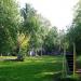 48/20 в городе Набережные Челны