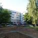 48/20 в городе Набережные Челны