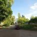 48/20 в городе Набережные Челны