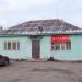 Продуктовый магазин в городе Домодедово