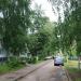 18/16 в городе Набережные Челны