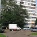 25/06 в городе Набережные Челны
