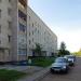 С-9 в городе Набережные Челны